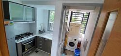 Esta Ruby (D14), Apartment #526832421